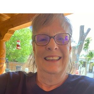 Meet your Posher, Gay